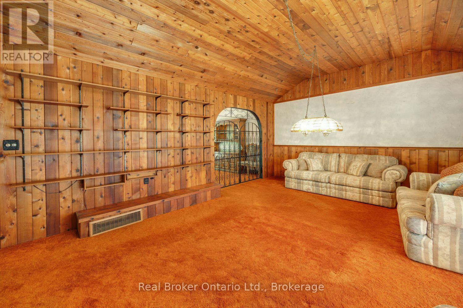 4301 Squair Road, Clarington, Ontario  L0B 1J0 - Photo 13 - E13197132