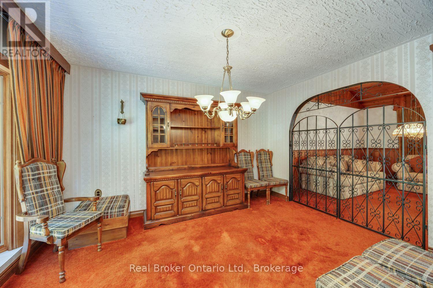 4301 Squair Road, Clarington, Ontario  L0B 1J0 - Photo 14 - E13197132