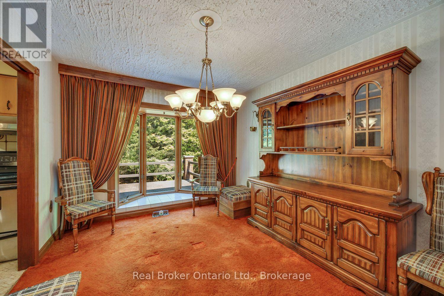 4301 Squair Road, Clarington, Ontario  L0B 1J0 - Photo 15 - E13197132