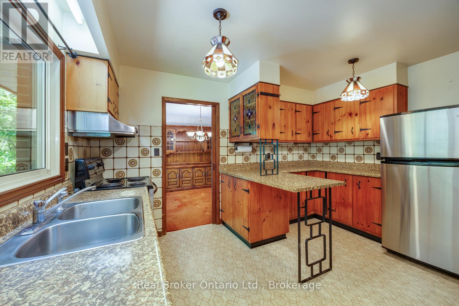 4301 Squair Road, Clarington, Ontario  L0B 1J0 - Photo 16 - E13197132