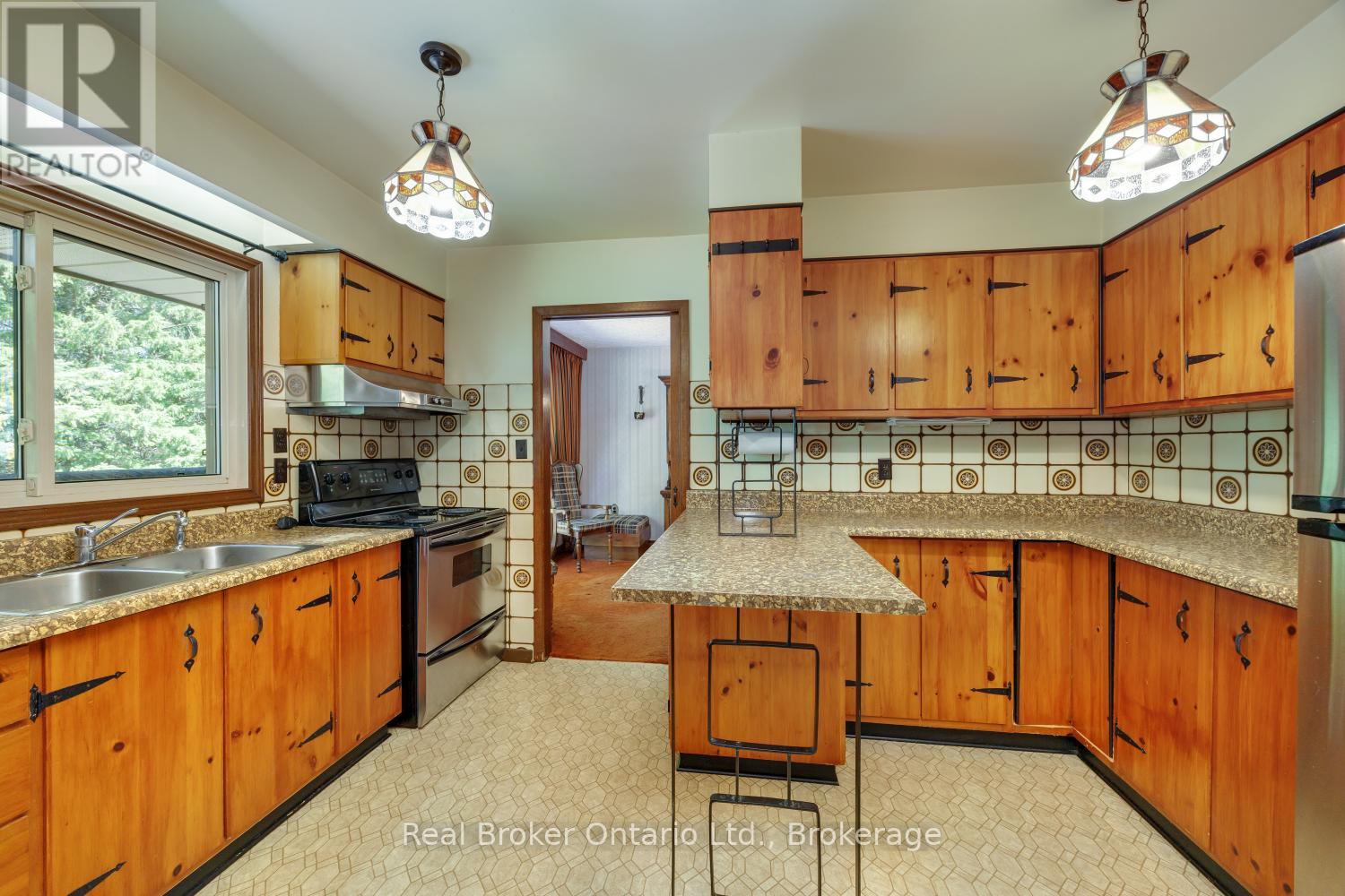 4301 Squair Road, Clarington, Ontario  L0B 1J0 - Photo 17 - E13197132