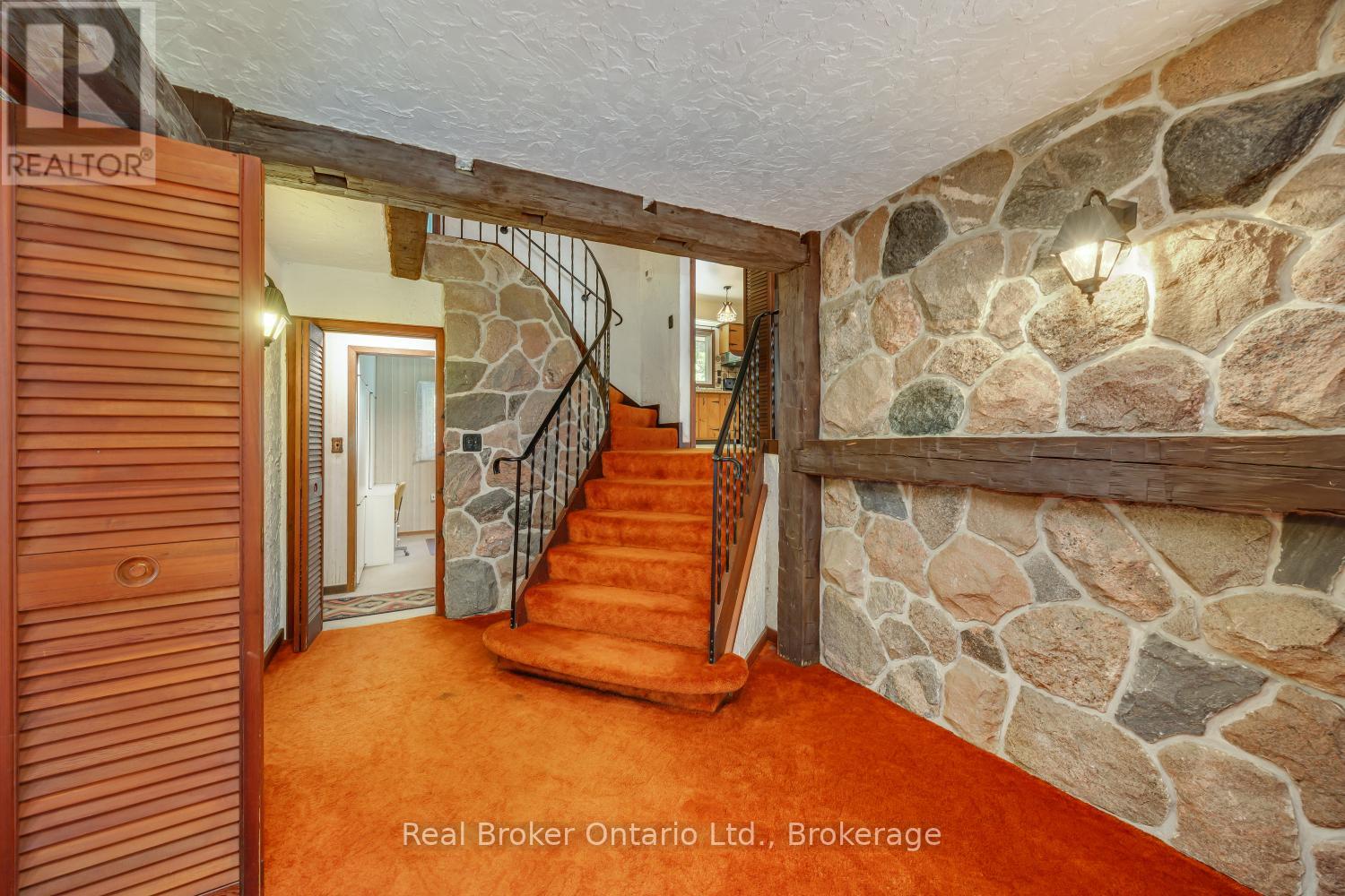 4301 Squair Road, Clarington, Ontario  L0B 1J0 - Photo 18 - E13197132