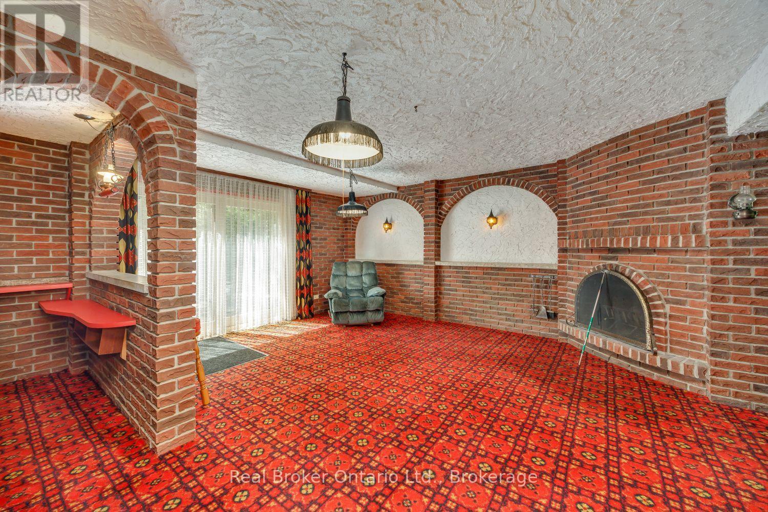 4301 Squair Road, Clarington, Ontario  L0B 1J0 - Photo 21 - E13197132