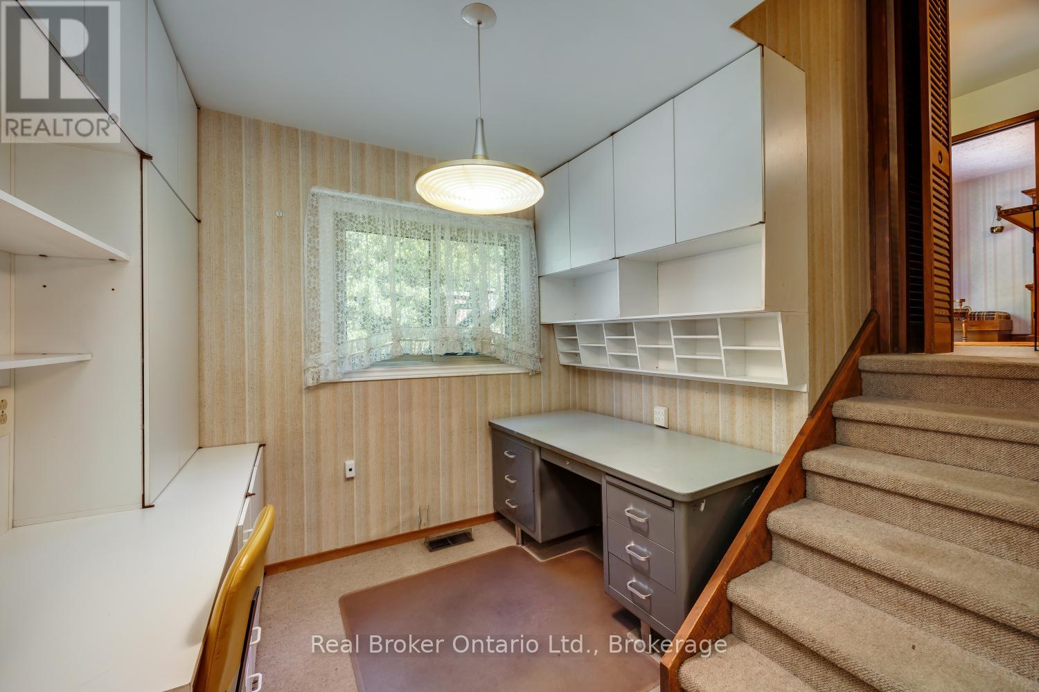 4301 Squair Road, Clarington, Ontario  L0B 1J0 - Photo 23 - E13197132
