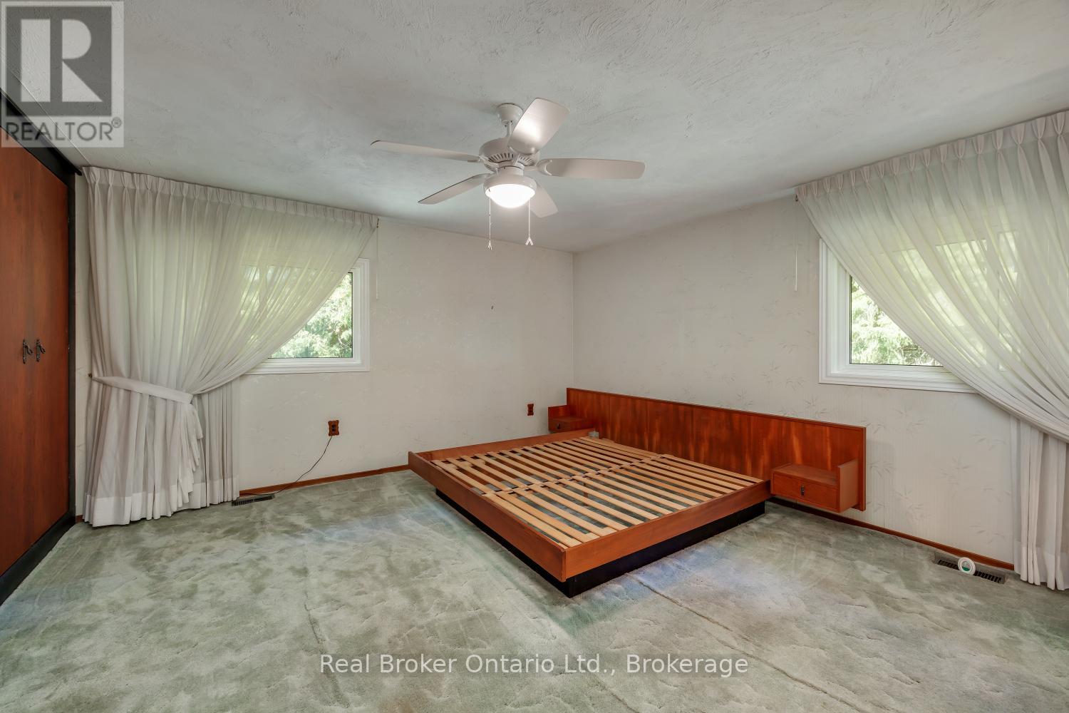 4301 Squair Road, Clarington, Ontario  L0B 1J0 - Photo 24 - E13197132
