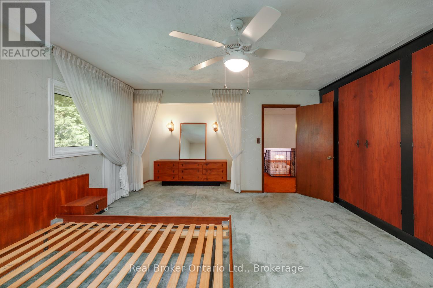4301 Squair Road, Clarington, Ontario  L0B 1J0 - Photo 25 - E13197132
