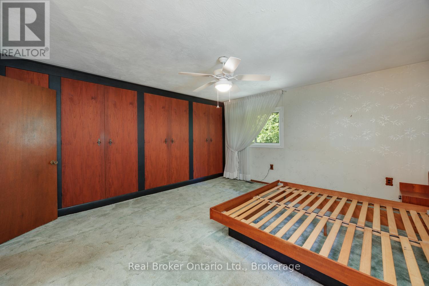 4301 Squair Road, Clarington, Ontario  L0B 1J0 - Photo 26 - E13197132