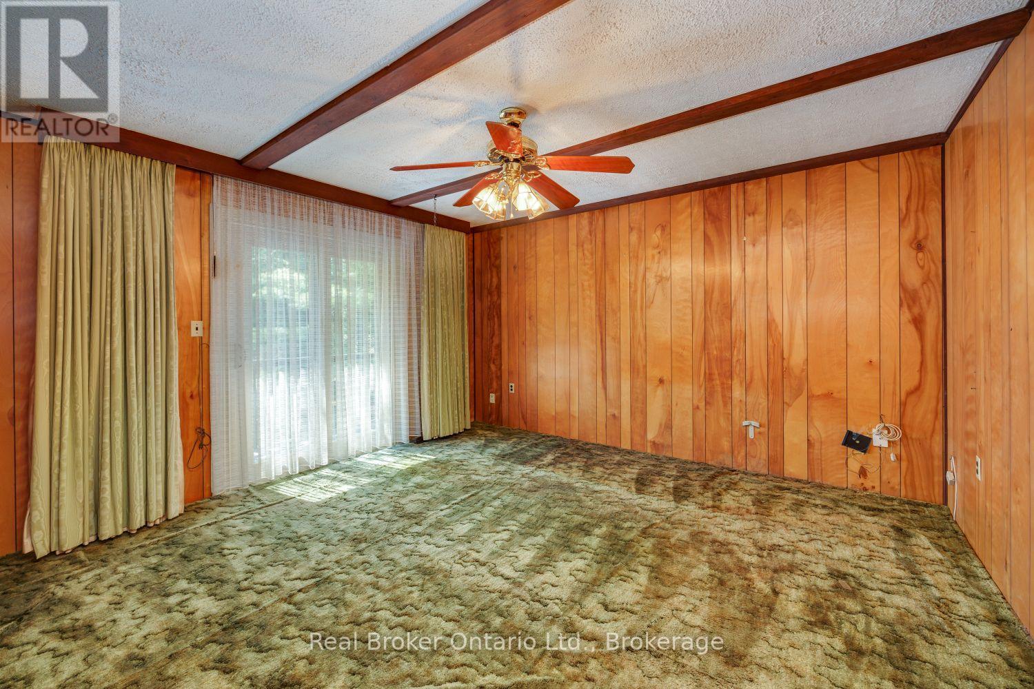 4301 Squair Road, Clarington, Ontario  L0B 1J0 - Photo 27 - E13197132