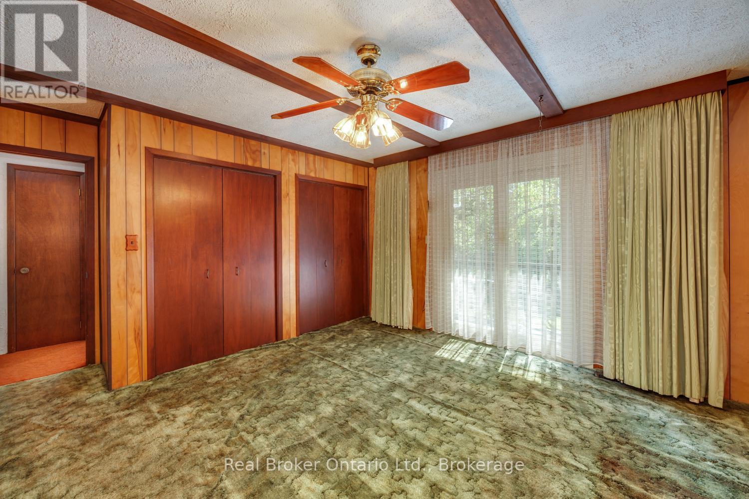 4301 Squair Road, Clarington, Ontario  L0B 1J0 - Photo 28 - E13197132