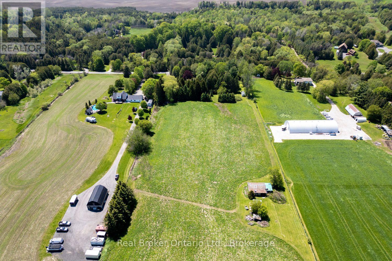 4301 Squair Road, Clarington, Ontario  L0B 1J0 - Photo 32 - E13197132