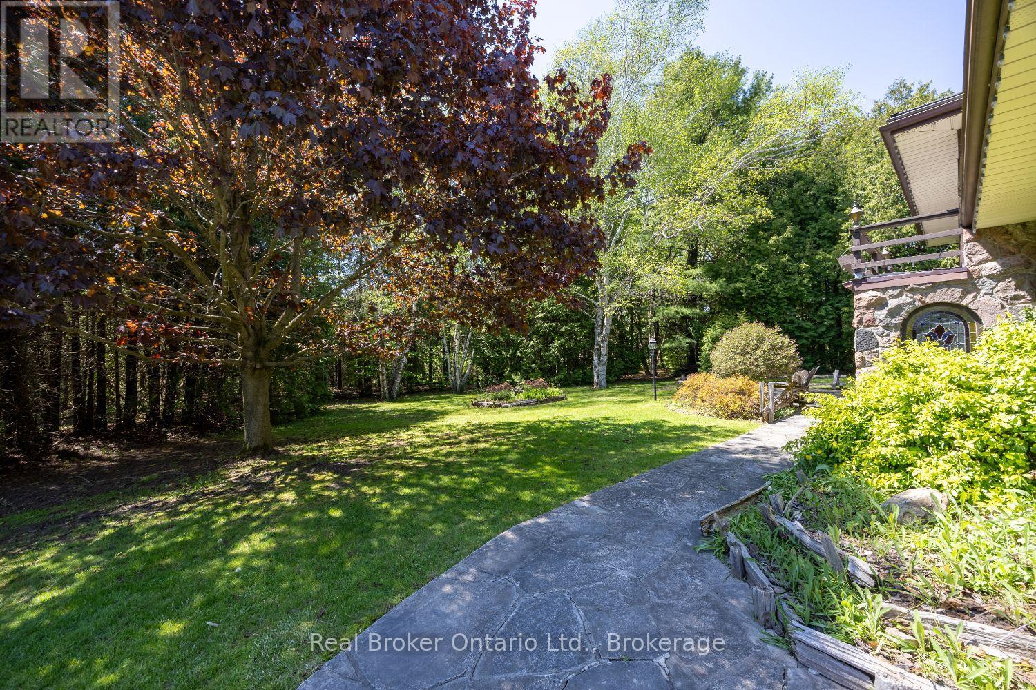 4301 Squair Road, Clarington, Ontario  L0B 1J0 - Photo 34 - E13197132