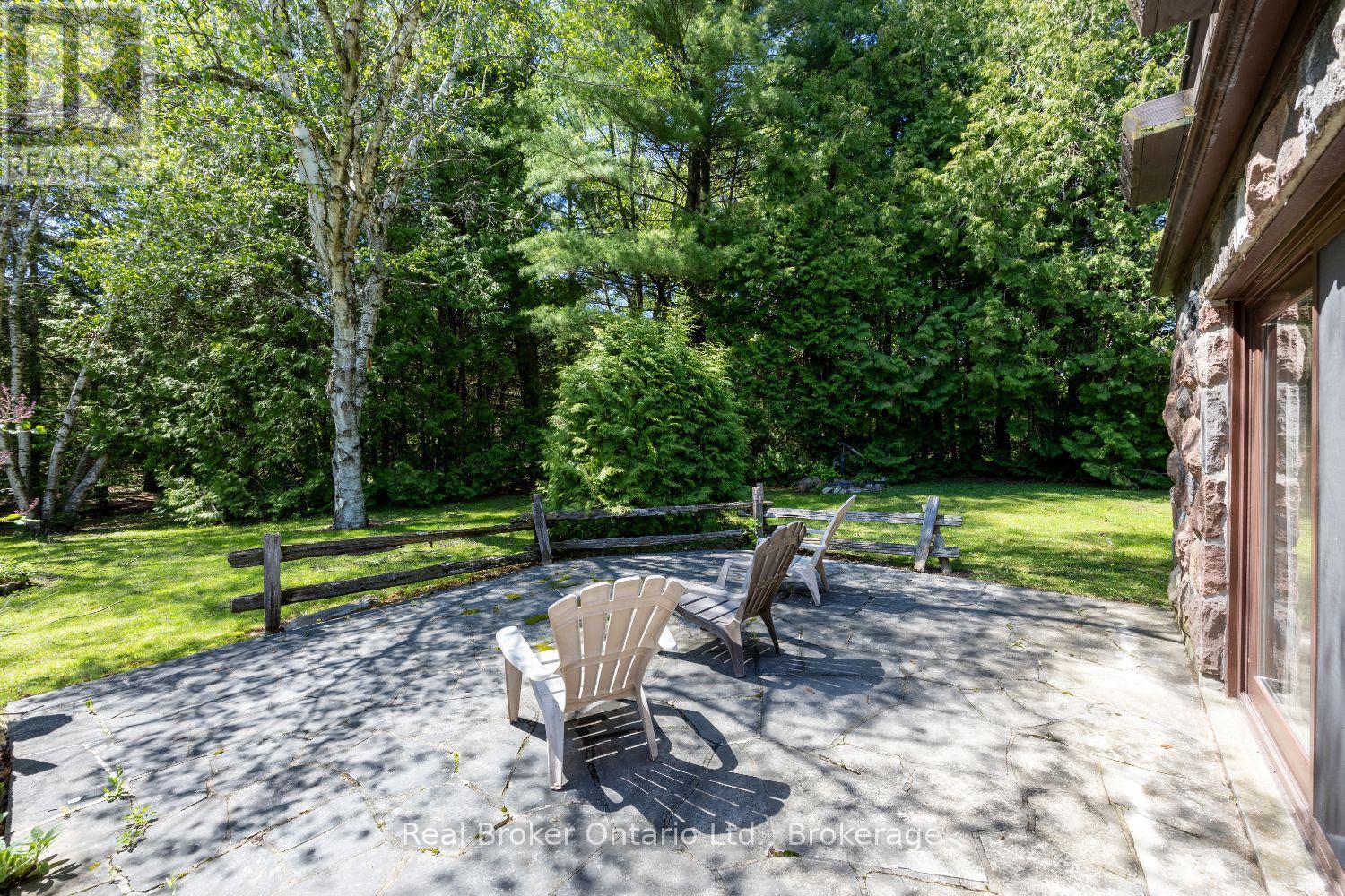 4301 Squair Road, Clarington, Ontario  L0B 1J0 - Photo 35 - E13197132
