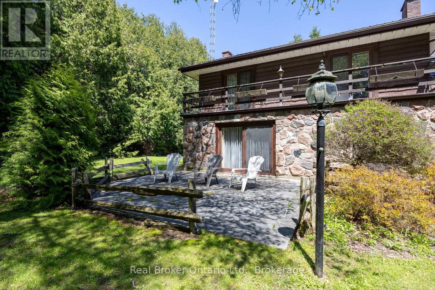 4301 Squair Road, Clarington, Ontario  L0B 1J0 - Photo 36 - E13197132