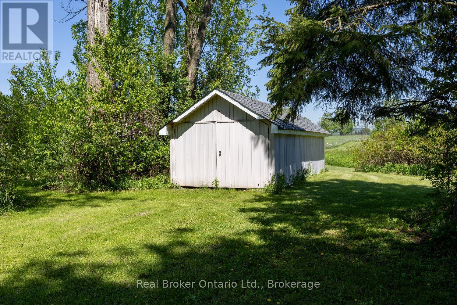 4301 Squair Road, Clarington, Ontario  L0B 1J0 - Photo 39 - E13197132