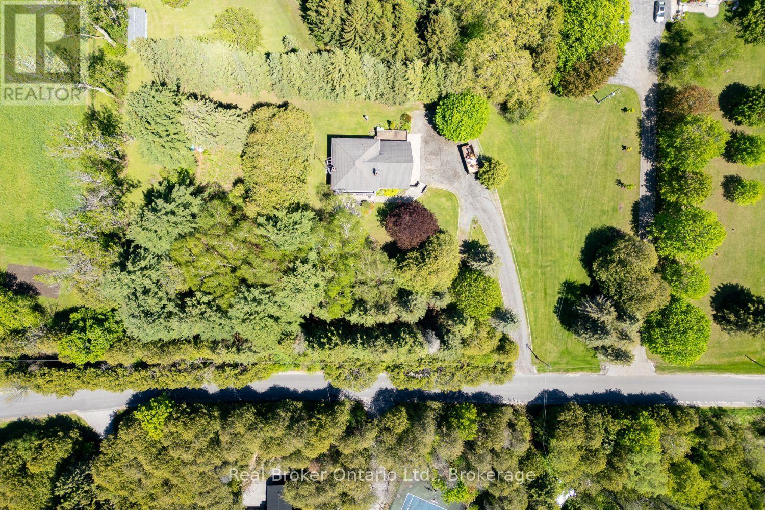 4301 Squair Road, Clarington, Ontario  L0B 1J0 - Photo 4 - E13197132