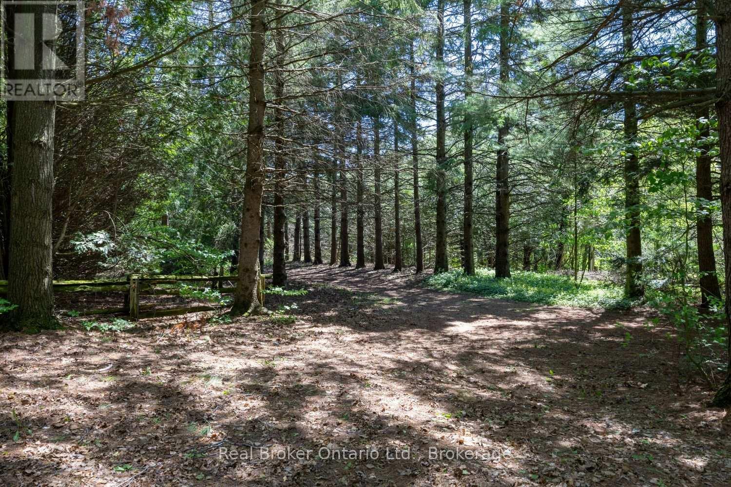 4301 Squair Road, Clarington, Ontario  L0B 1J0 - Photo 40 - E13197132