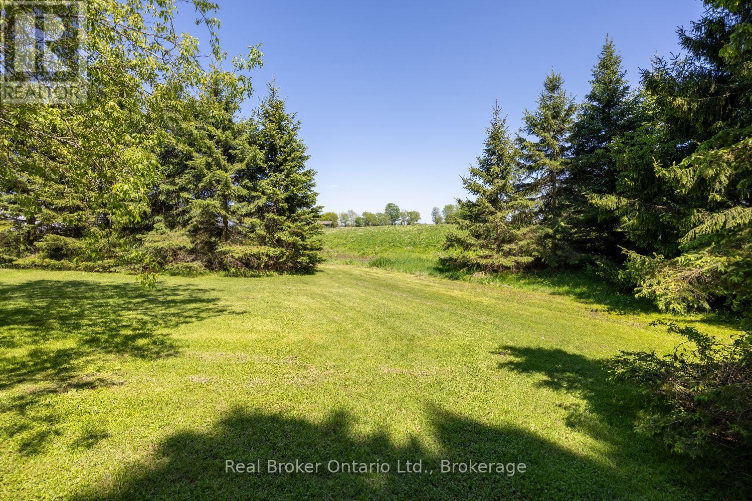 4301 Squair Road, Clarington, Ontario  L0B 1J0 - Photo 41 - E13197132