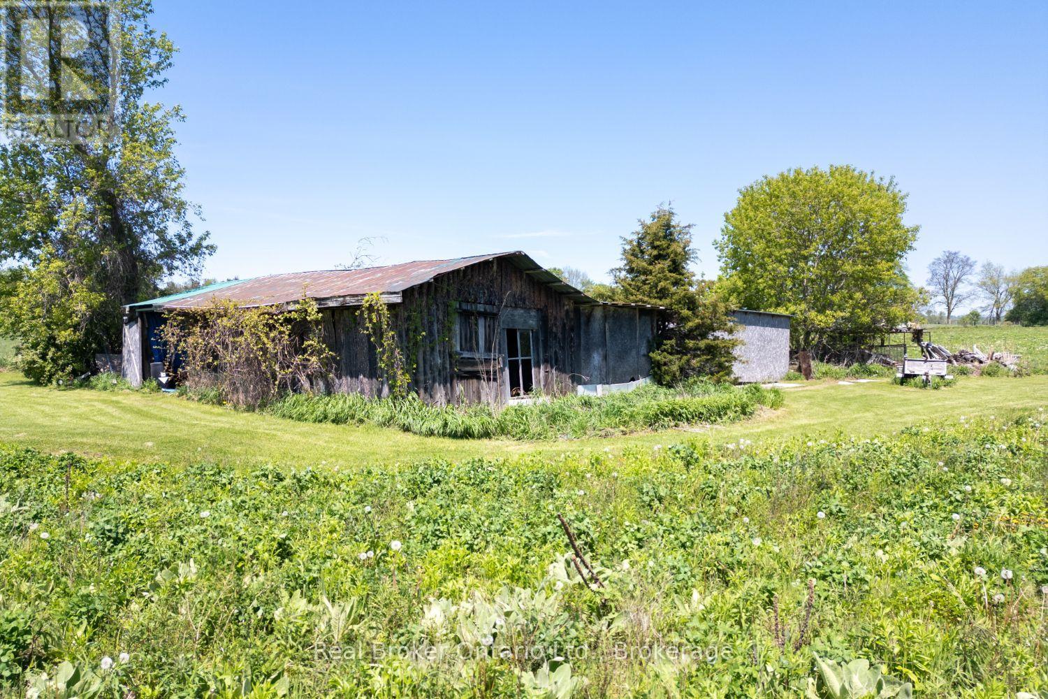 4301 Squair Road, Clarington, Ontario  L0B 1J0 - Photo 42 - E13197132