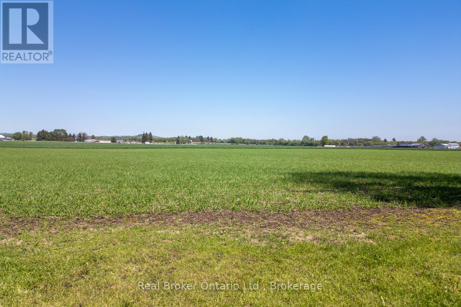 4301 Squair Road, Clarington, Ontario  L0B 1J0 - Photo 44 - E13197132