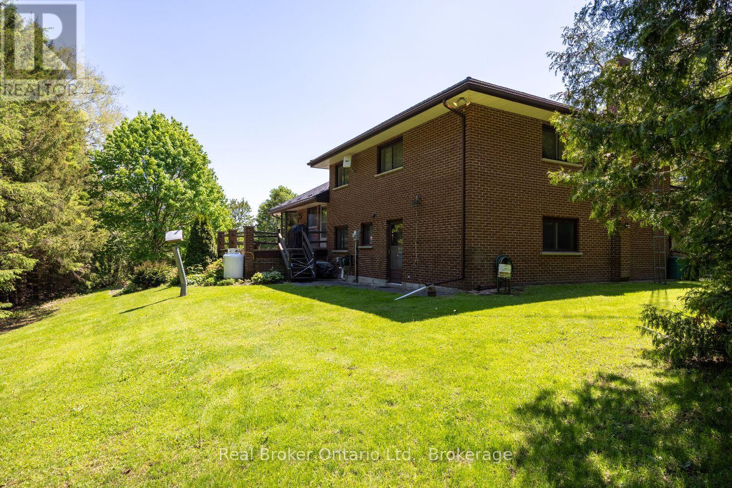 4301 Squair Road, Clarington, Ontario  L0B 1J0 - Photo 46 - E13197132