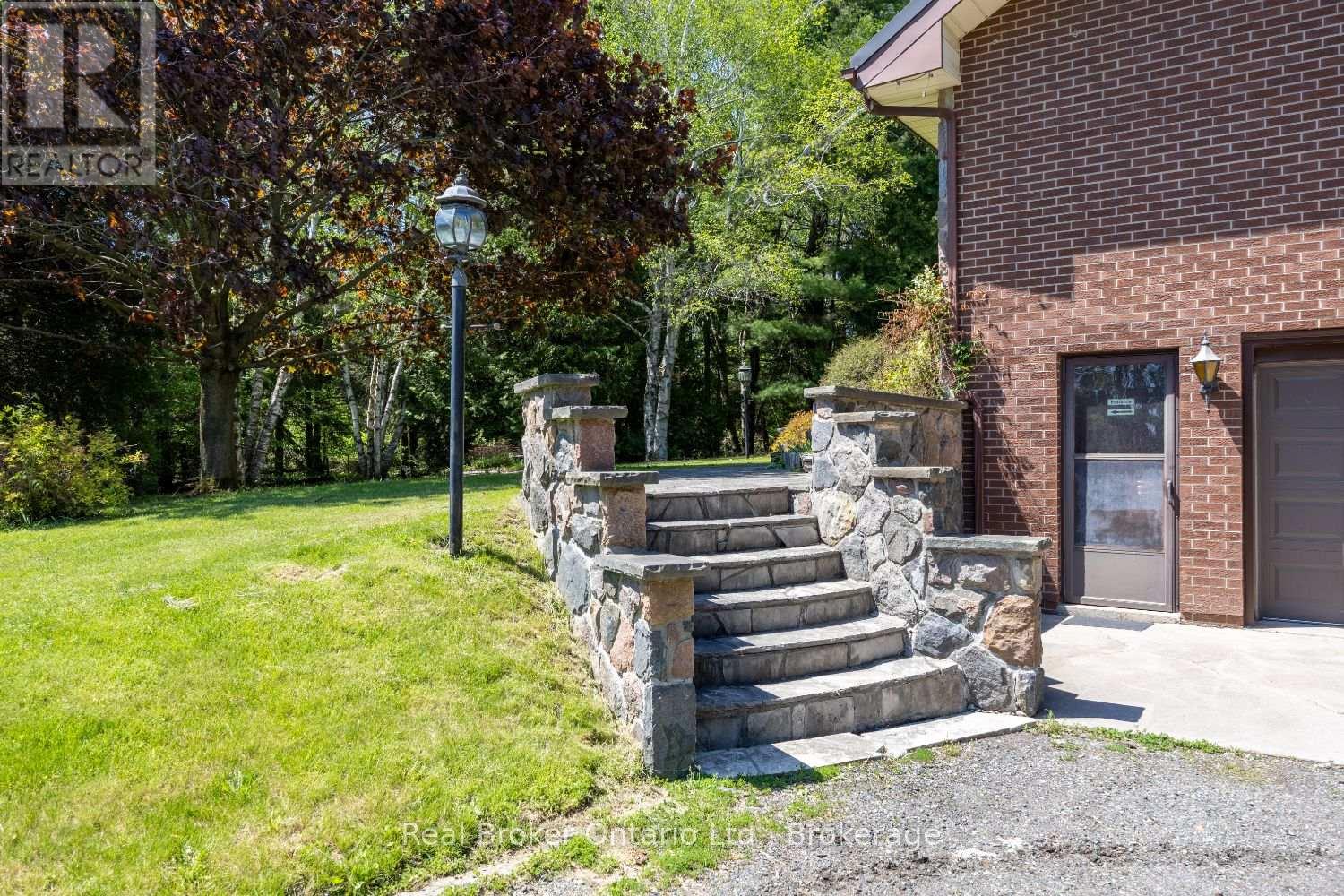 4301 Squair Road, Clarington, Ontario  L0B 1J0 - Photo 47 - E13197132