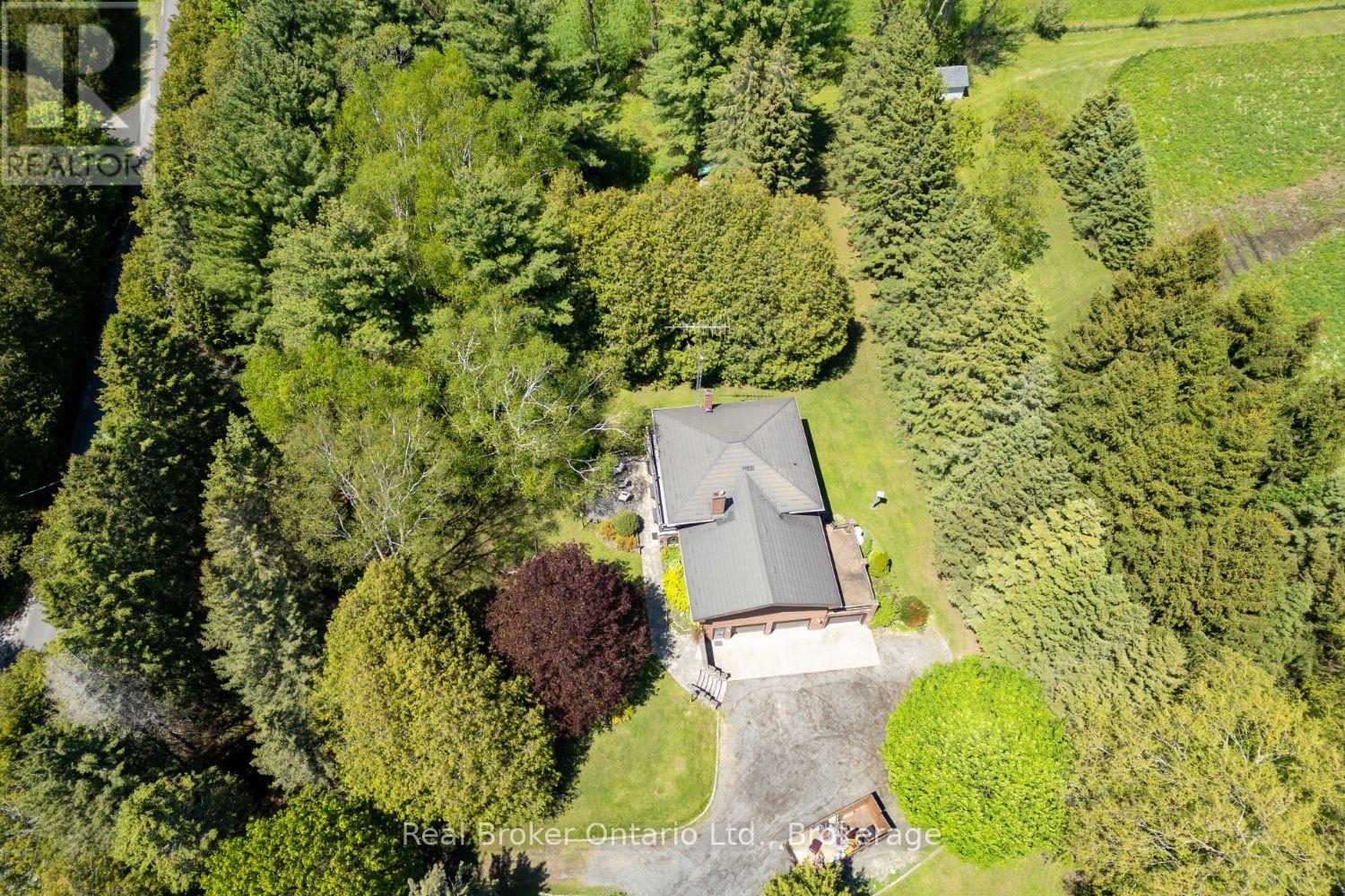 4301 Squair Road, Clarington, Ontario  L0B 1J0 - Photo 5 - E13197132