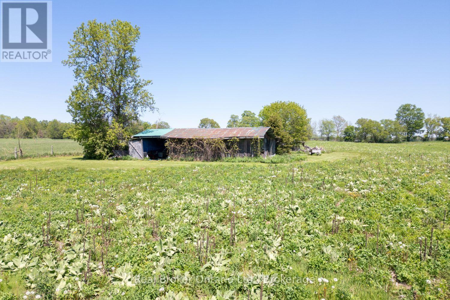 4301 Squair Road, Clarington, Ontario  L0B 1J0 - Photo 50 - E13197132