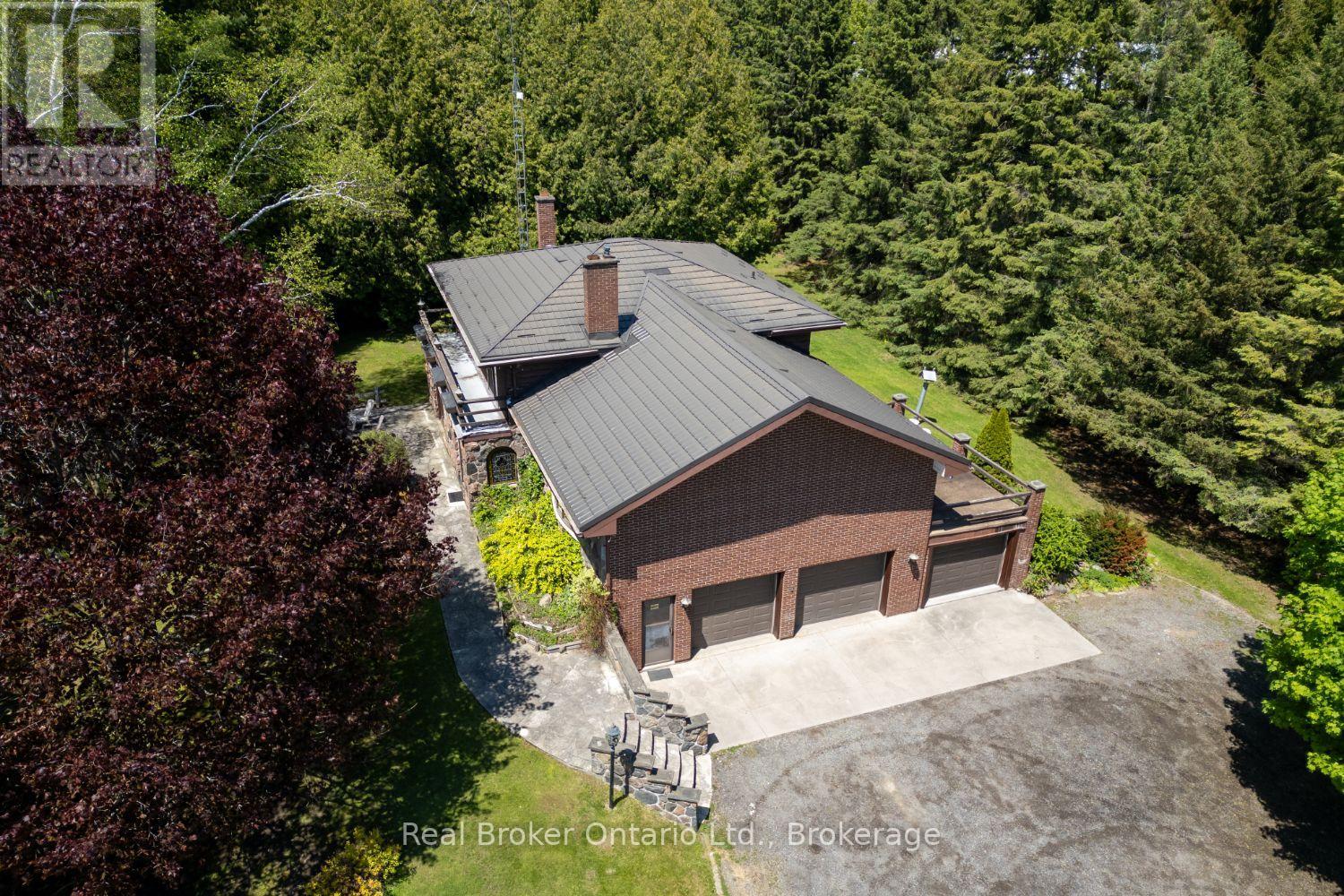 4301 Squair Road, Clarington, Ontario  L0B 1J0 - Photo 6 - E13197132