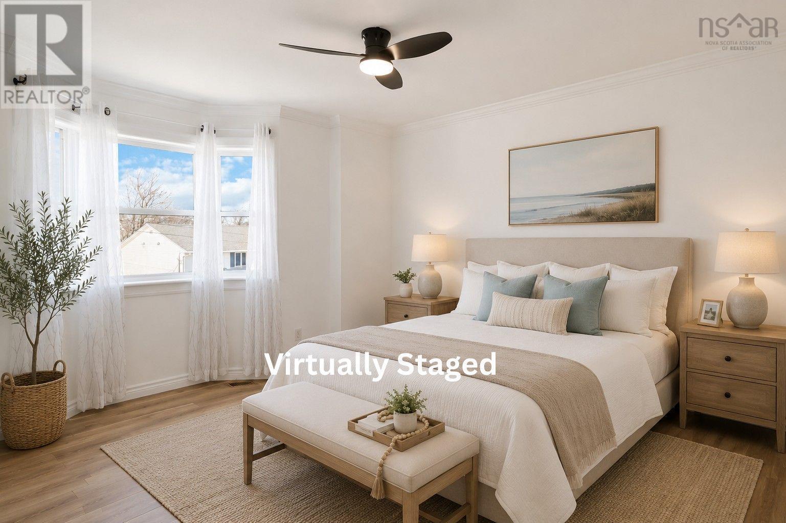 67 Serocco Crescent, Dartmouth, Nova Scotia  B2W 6G5 - Photo 17 - 202604394