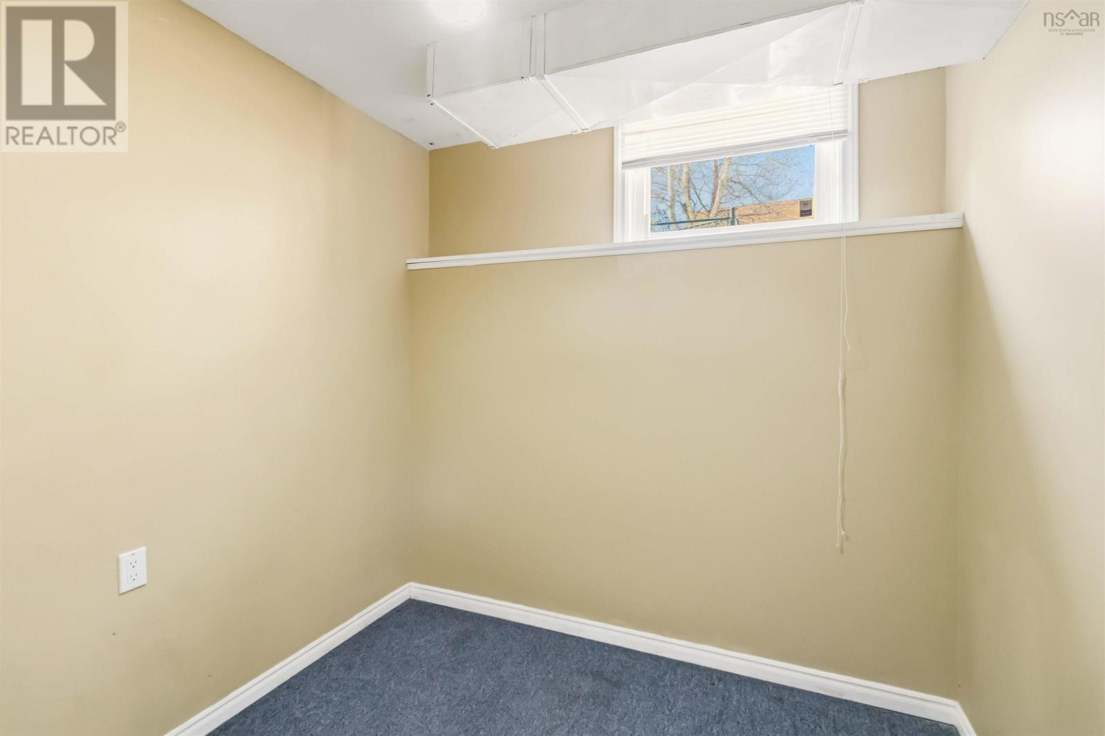 67 Serocco Crescent, Dartmouth, Nova Scotia  B2W 6G5 - Photo 25 - 202604394