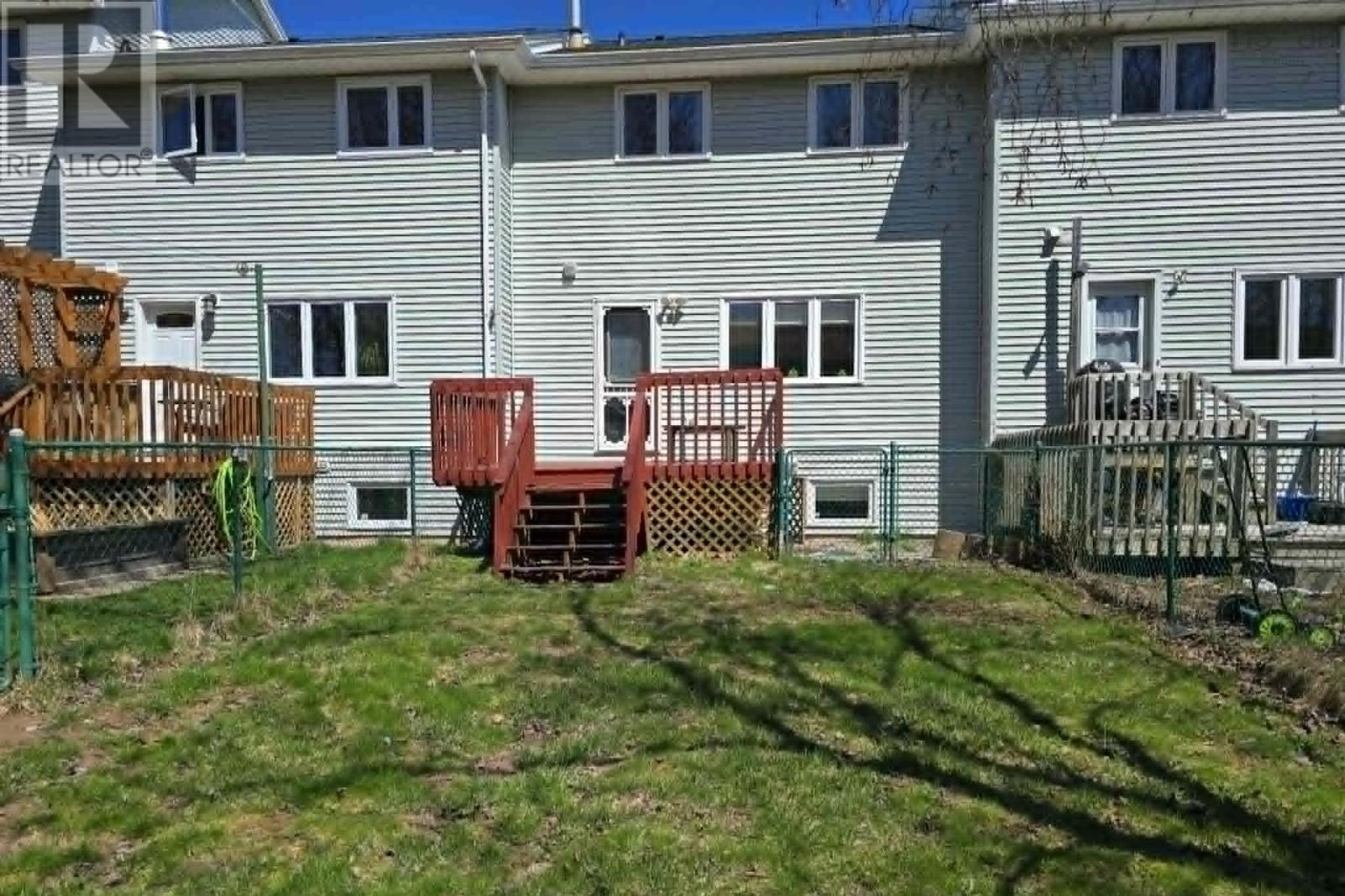 67 Serocco Crescent, Dartmouth, Nova Scotia  B2W 6G5 - Photo 27 - 202604394