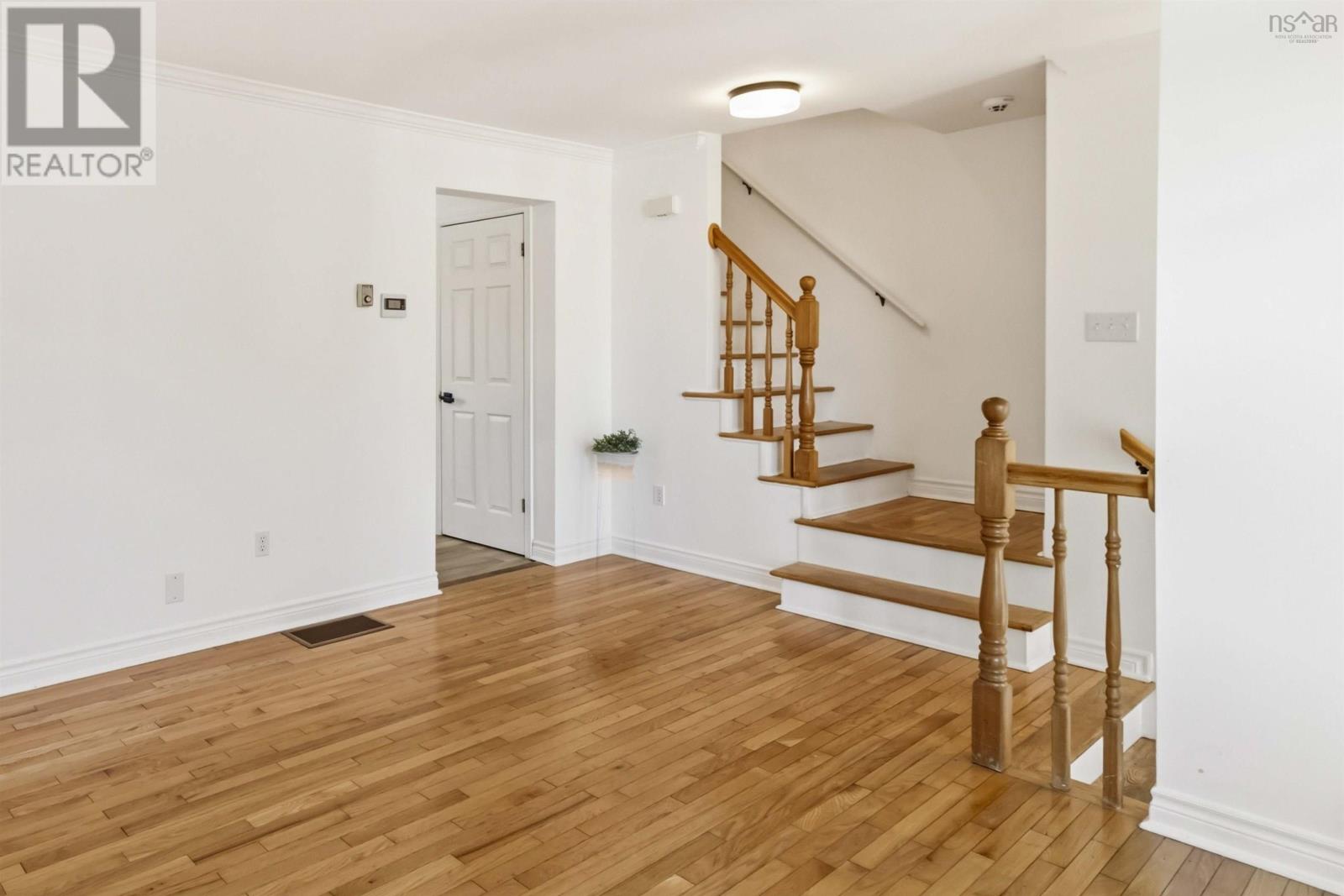 67 Serocco Crescent, Dartmouth, Nova Scotia  B2W 6G5 - Photo 6 - 202604394