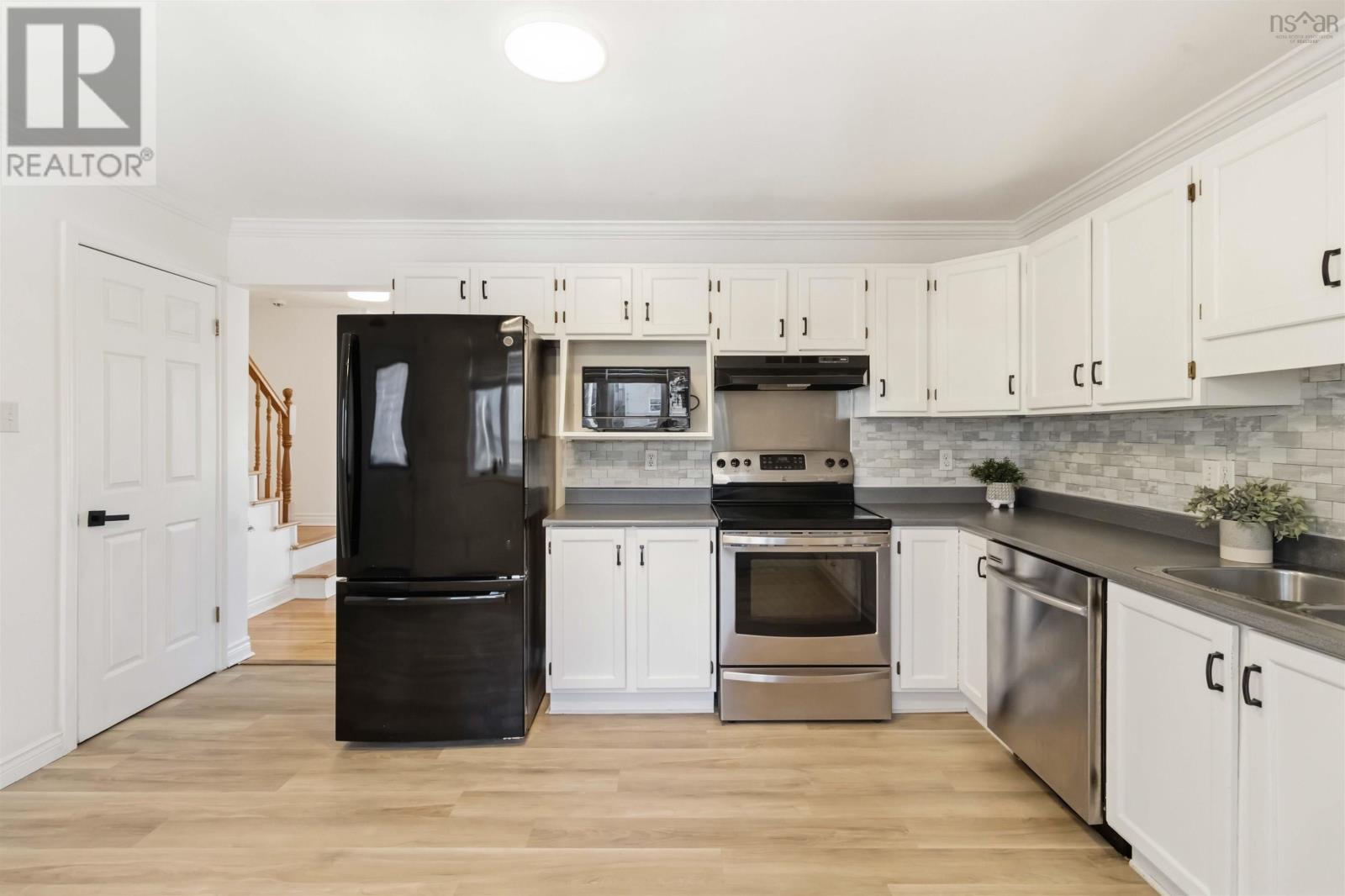 67 Serocco Crescent, Dartmouth, Nova Scotia  B2W 6G5 - Photo 9 - 202604394