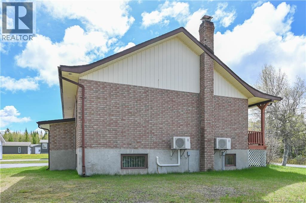 1826 350 Route, Maltempec, New Brunswick  E8P 1N9 - Photo 7 - NB140446