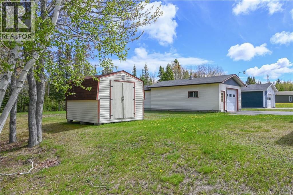 1826 350 Route, Maltempec, New Brunswick  E8P 1N9 - Photo 6 - NB140446
