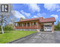 1826 350 Route, Maltempec, New Brunswick