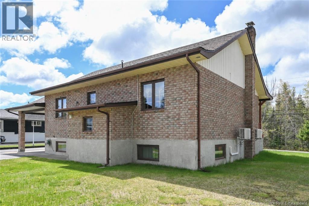 1826 350 Route, Maltempec, New Brunswick  E8P 1N9 - Photo 5 - NB140446