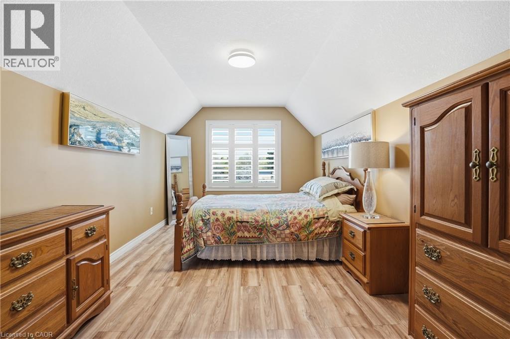256 Highland Road W, Stoney Creek, Ontario  L8J 2V2 - Photo 21 - 40826981