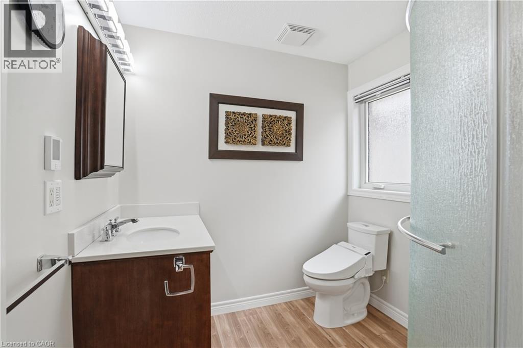 256 Highland Road W, Stoney Creek, Ontario  L8J 2V2 - Photo 26 - 40826981