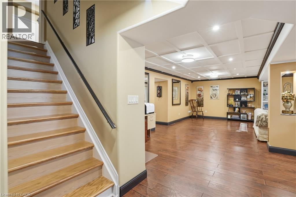 256 Highland Road W, Stoney Creek, Ontario  L8J 2V2 - Photo 28 - 40826981