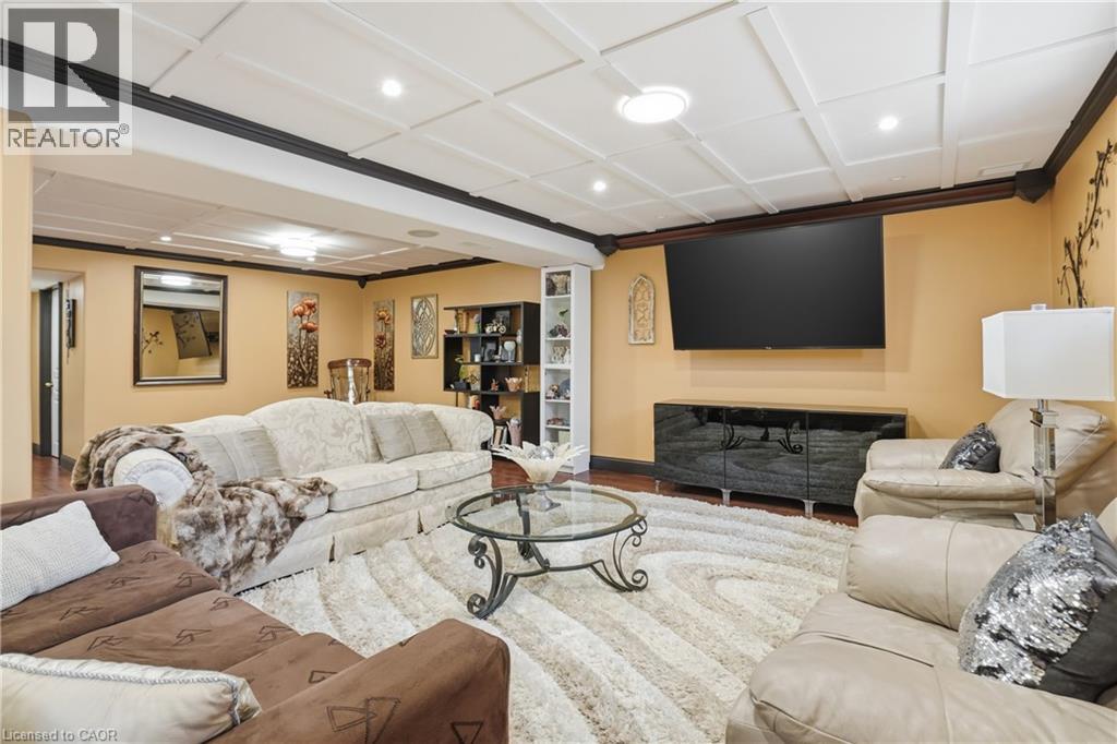 256 Highland Road W, Stoney Creek, Ontario  L8J 2V2 - Photo 35 - 40826981