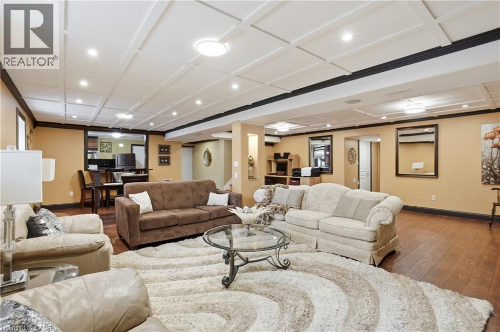 256 Highland Road W, Stoney Creek, Ontario  L8J 2V2 - Photo 36 - 40826981