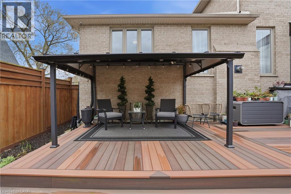 256 Highland Road W, Stoney Creek, Ontario  L8J 2V2 - Photo 40 - 40826981