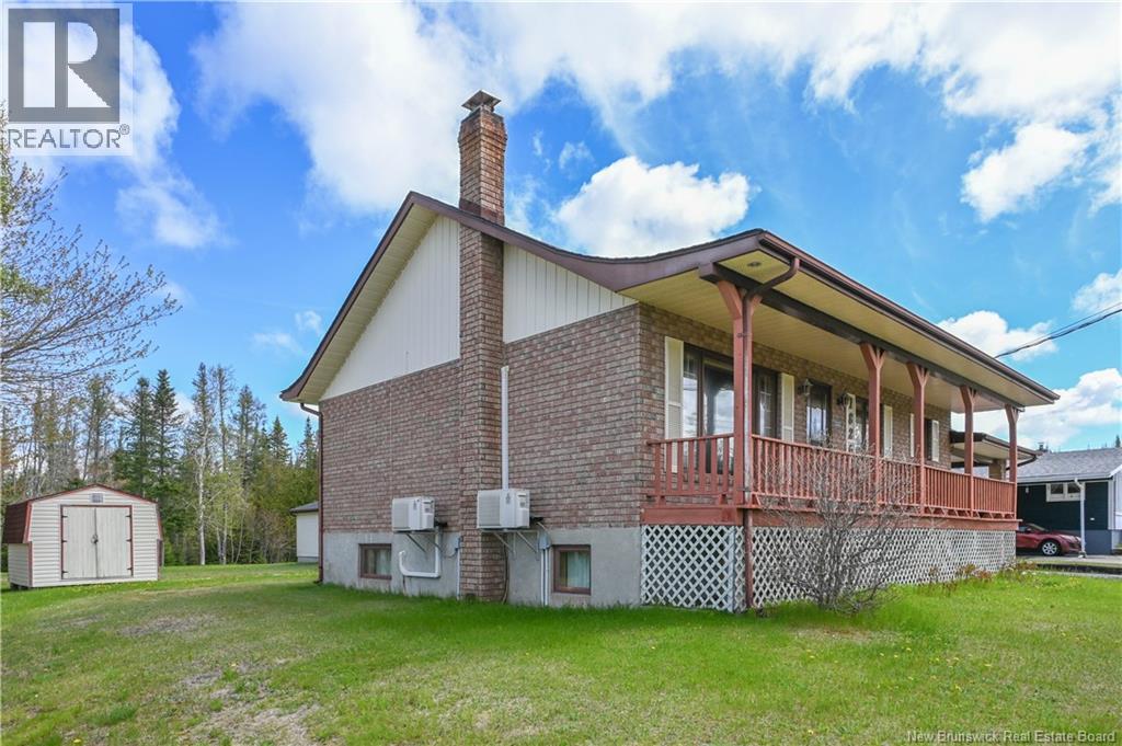 1826 350 Route, Maltempec, New Brunswick  E8P 1N9 - Photo 8 - NB140446