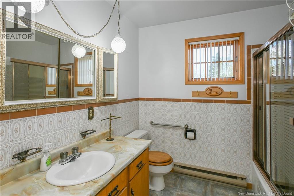 1826 350 Route, Maltempec, New Brunswick  E8P 1N9 - Photo 28 - NB140446