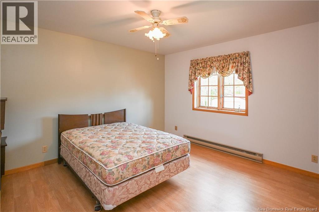 1826 350 Route, Maltempec, New Brunswick  E8P 1N9 - Photo 29 - NB140446