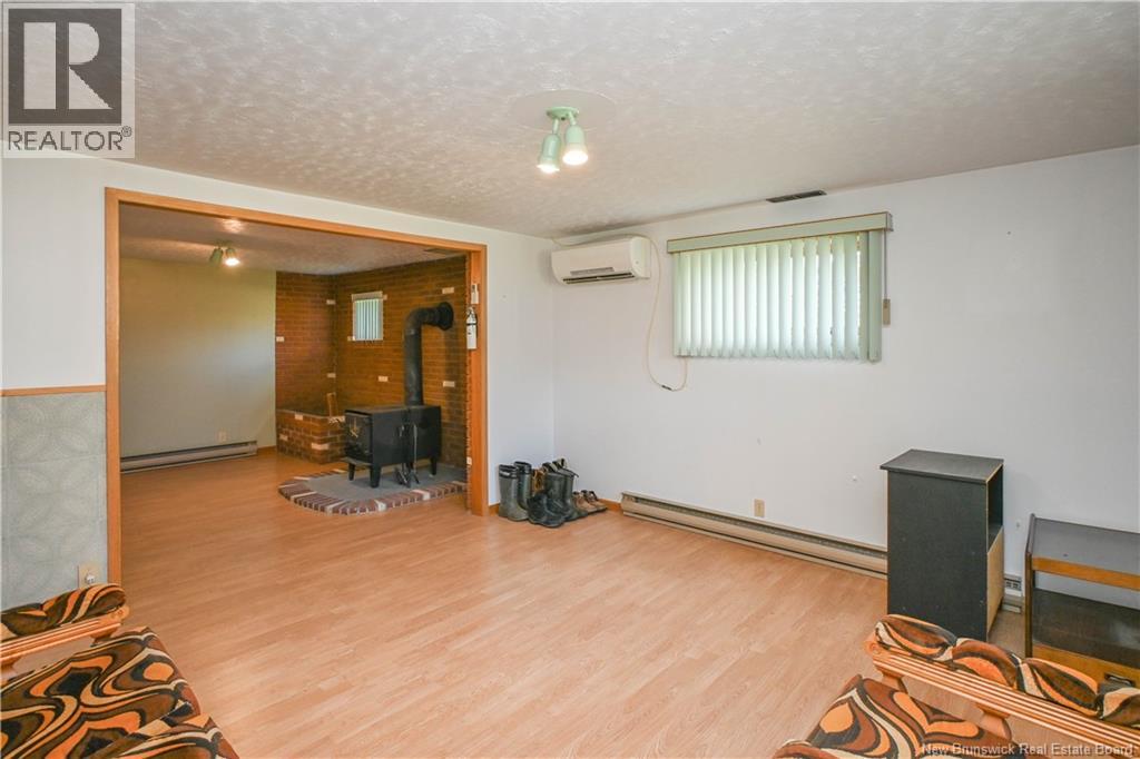 1826 350 Route, Maltempec, New Brunswick  E8P 1N9 - Photo 39 - NB140446