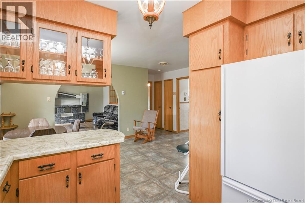 1826 350 Route, Maltempec, New Brunswick  E8P 1N9 - Photo 17 - NB140446