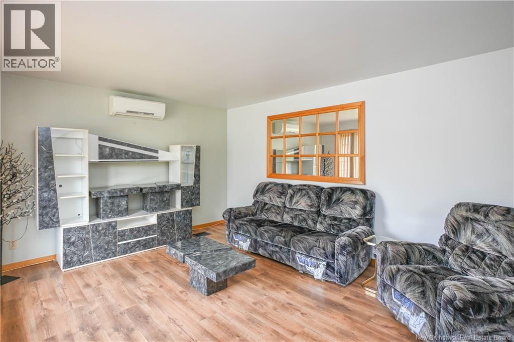 1826 350 Route, Maltempec, New Brunswick  E8P 1N9 - Photo 24 - NB140446