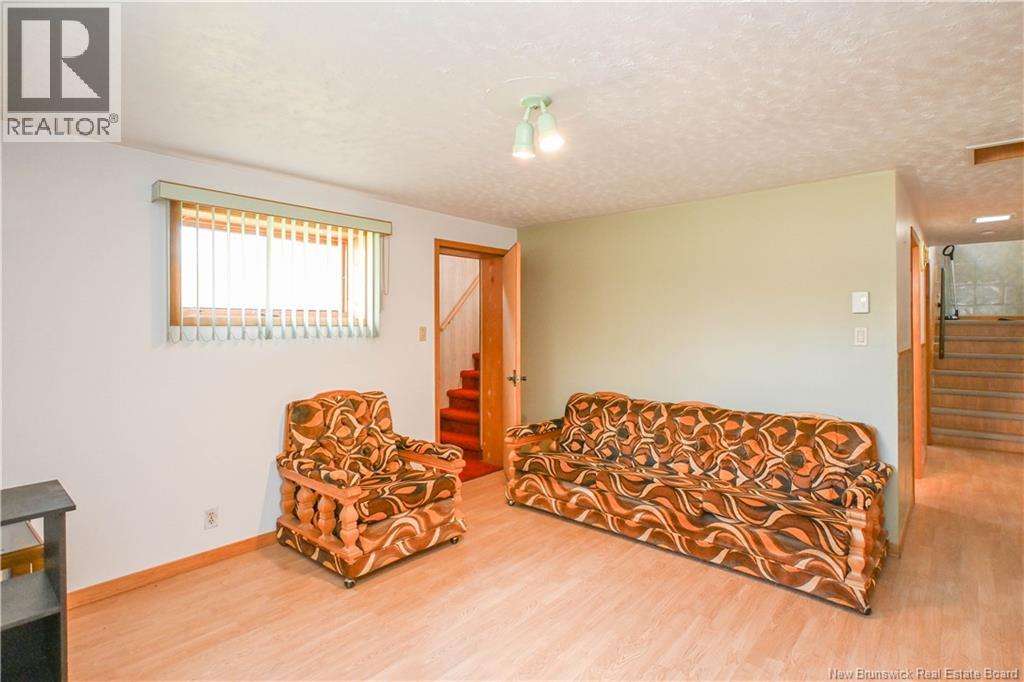 1826 350 Route, Maltempec, New Brunswick  E8P 1N9 - Photo 41 - NB140446
